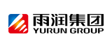 漯河雨润总部屋面防水维修工程
