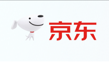 漯河京东物流集团