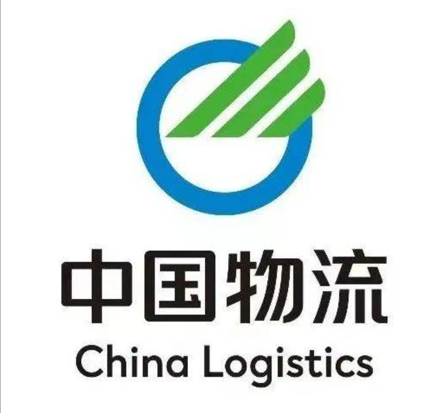 漯河中国物流