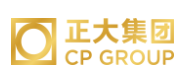漯河正大集团