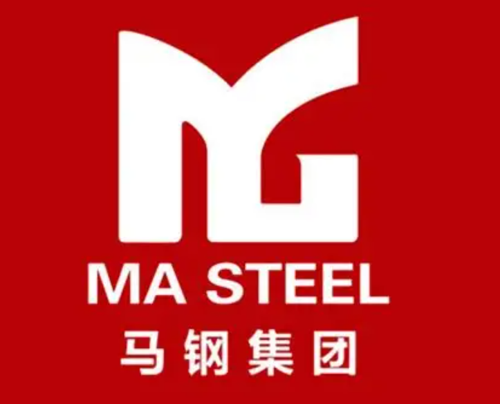 漯河马钢集团