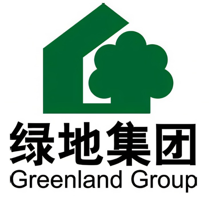 漯河绿地集团