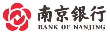漯河南京银行